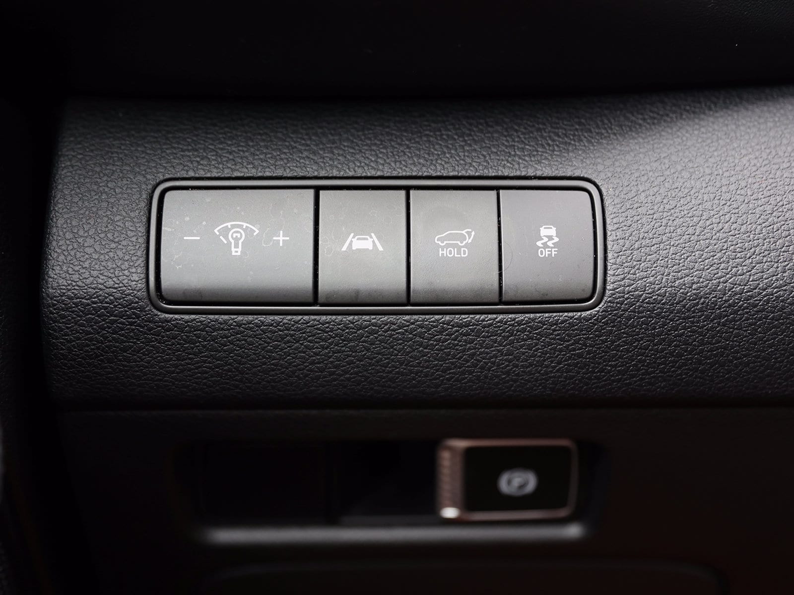 2023 Hyundai Santa Fe SEL - Photo 35