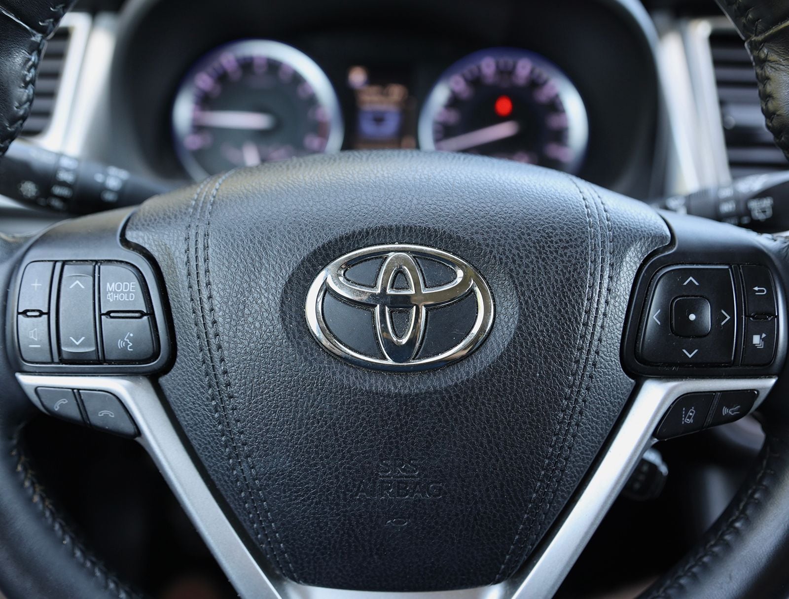 2018 Toyota Highlander XLE - Photo 41