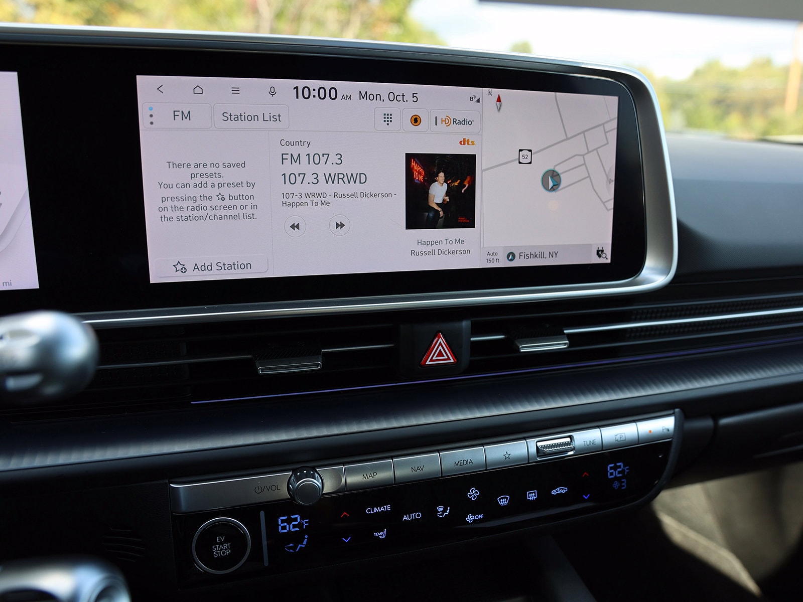2024 Hyundai IONIQ 6 SEL - Photo 22
