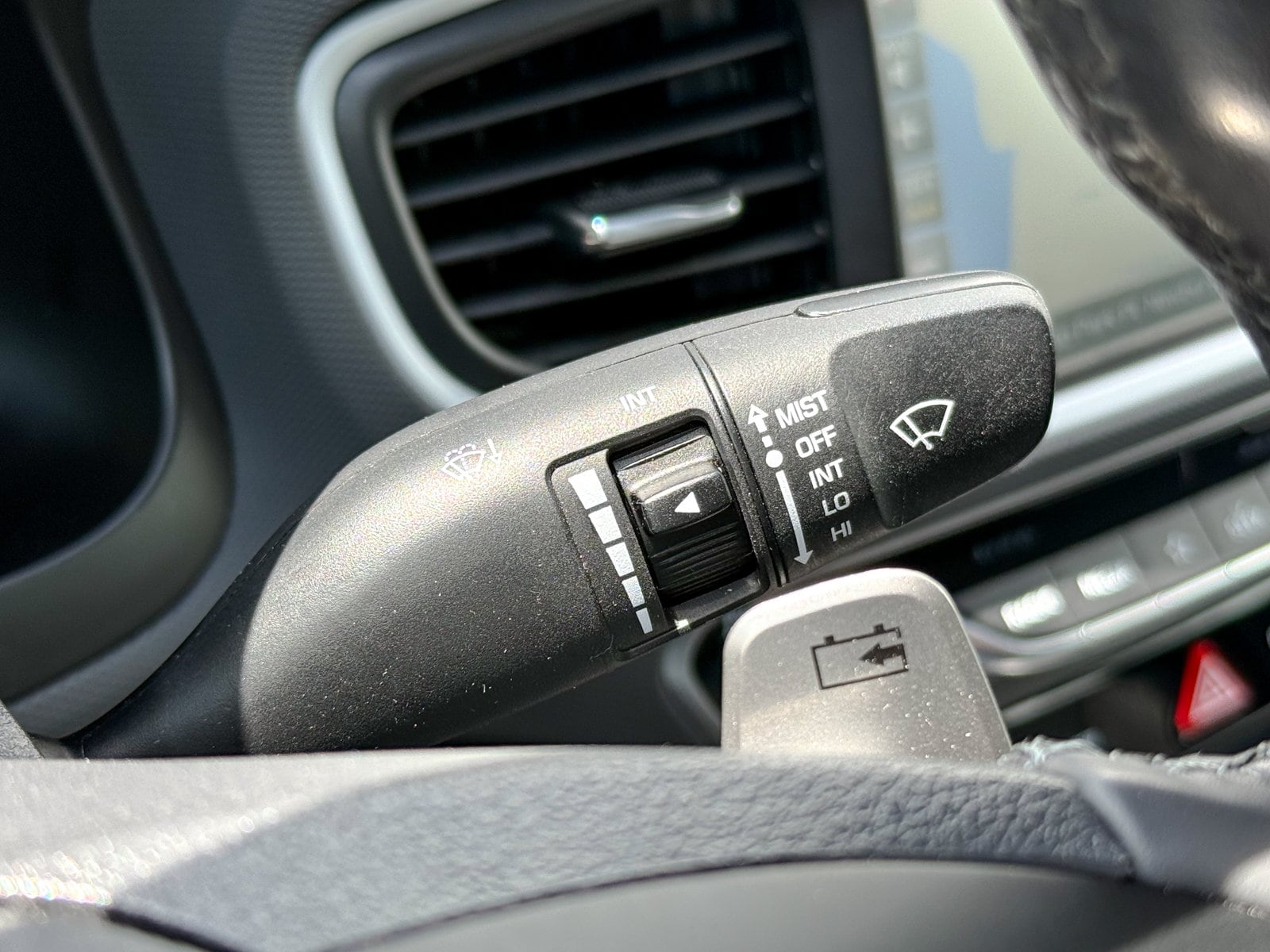 2019 Hyundai Ioniq Limited - Photo 31
