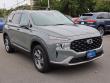 Certified 2023 Hyundai Santa Fe SEL SUV