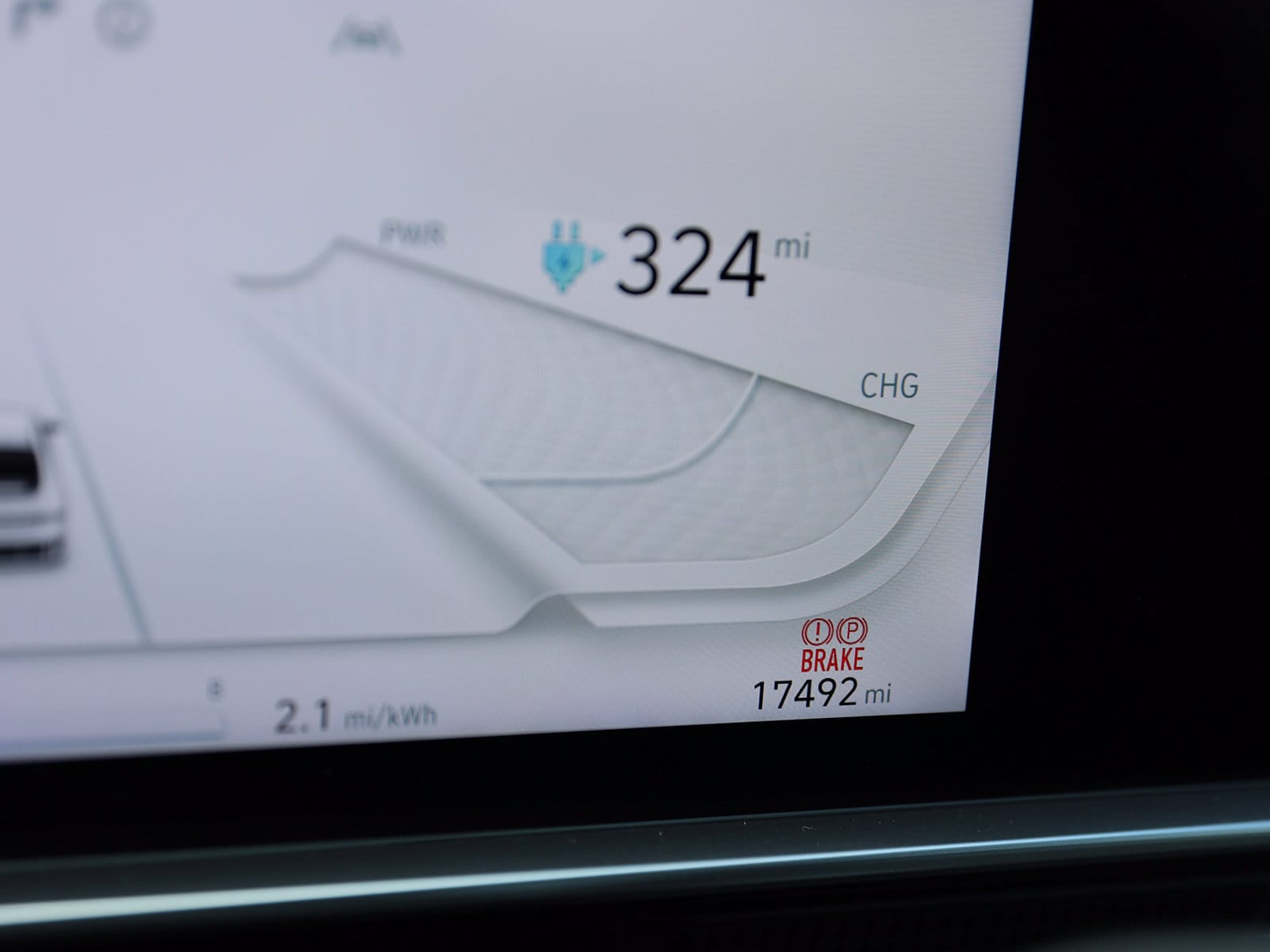 2024 Hyundai IONIQ 6 SEL - Photo 39