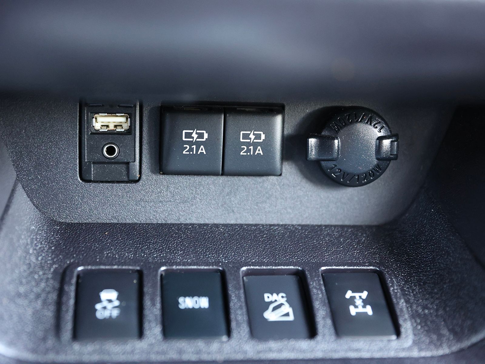 2018 Toyota Highlander XLE - Photo 34
