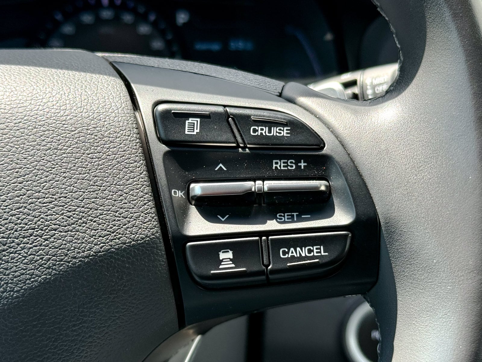 2019 Hyundai Ioniq Limited - Photo 28