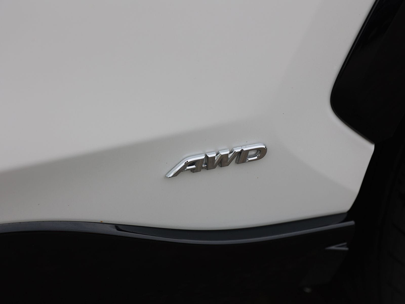 2023 Toyota RAV4 XSE - Photo 10