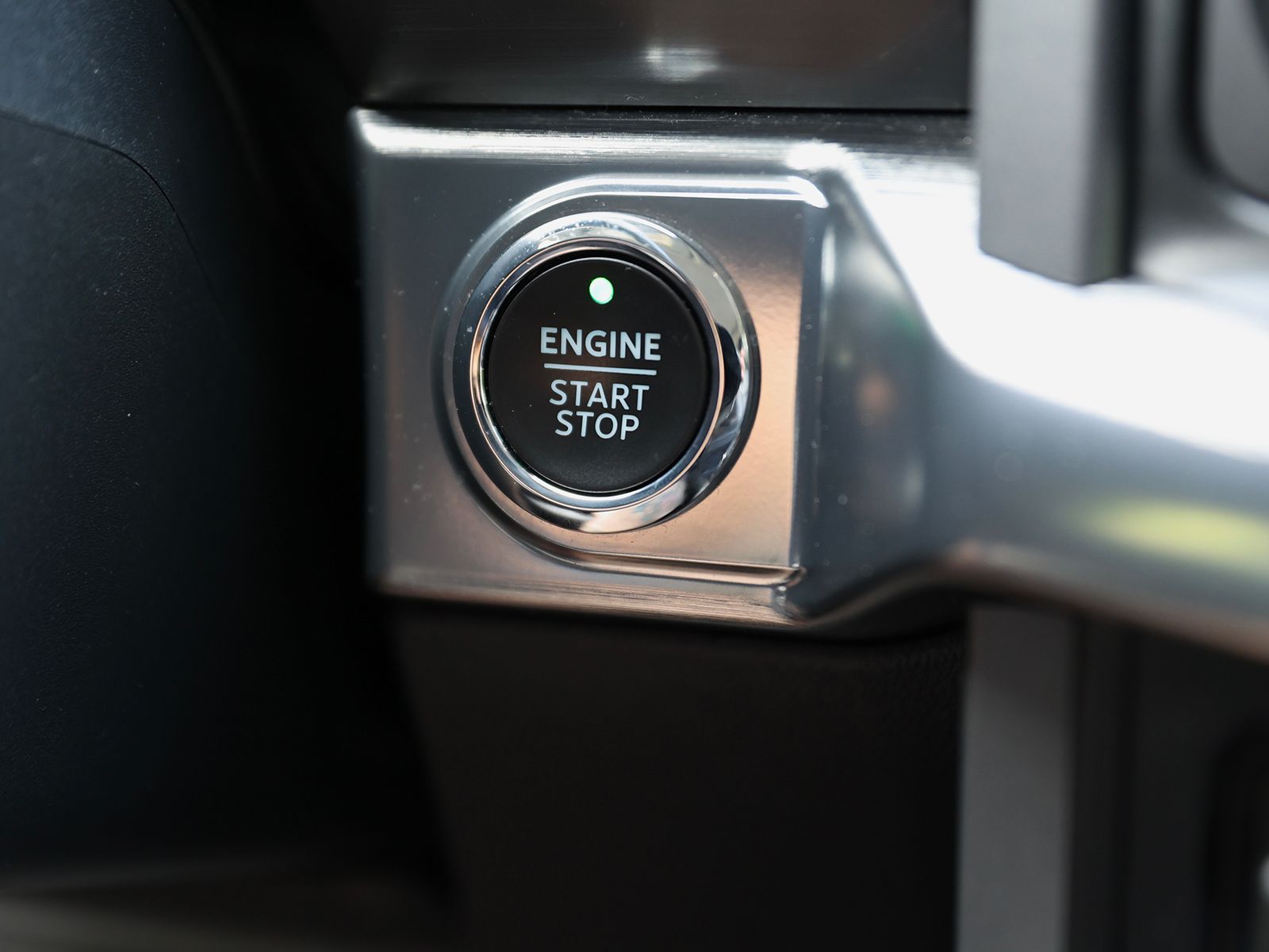 2021 Ford F-150 Lariat - Photo 36