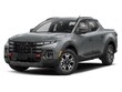  Hyundai Santa Cruz
