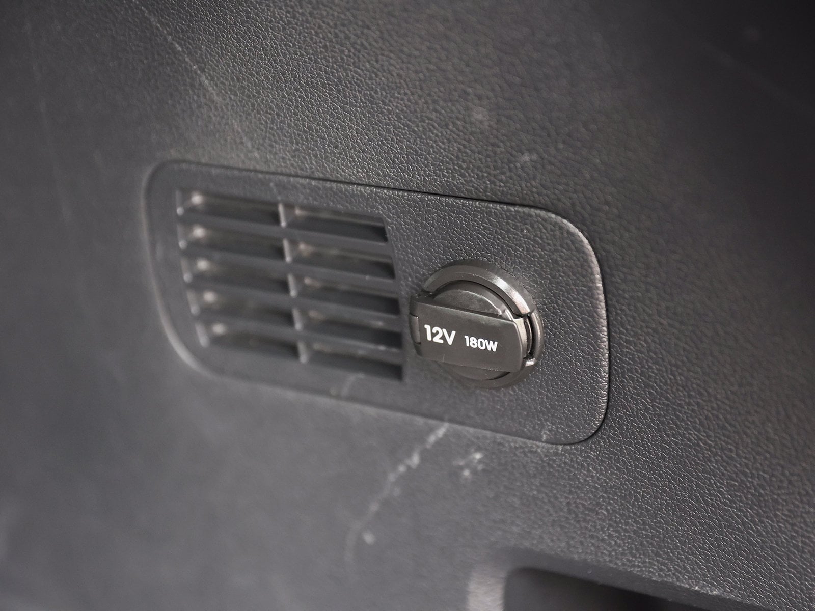 2023 Hyundai Santa Fe SEL - Photo 16