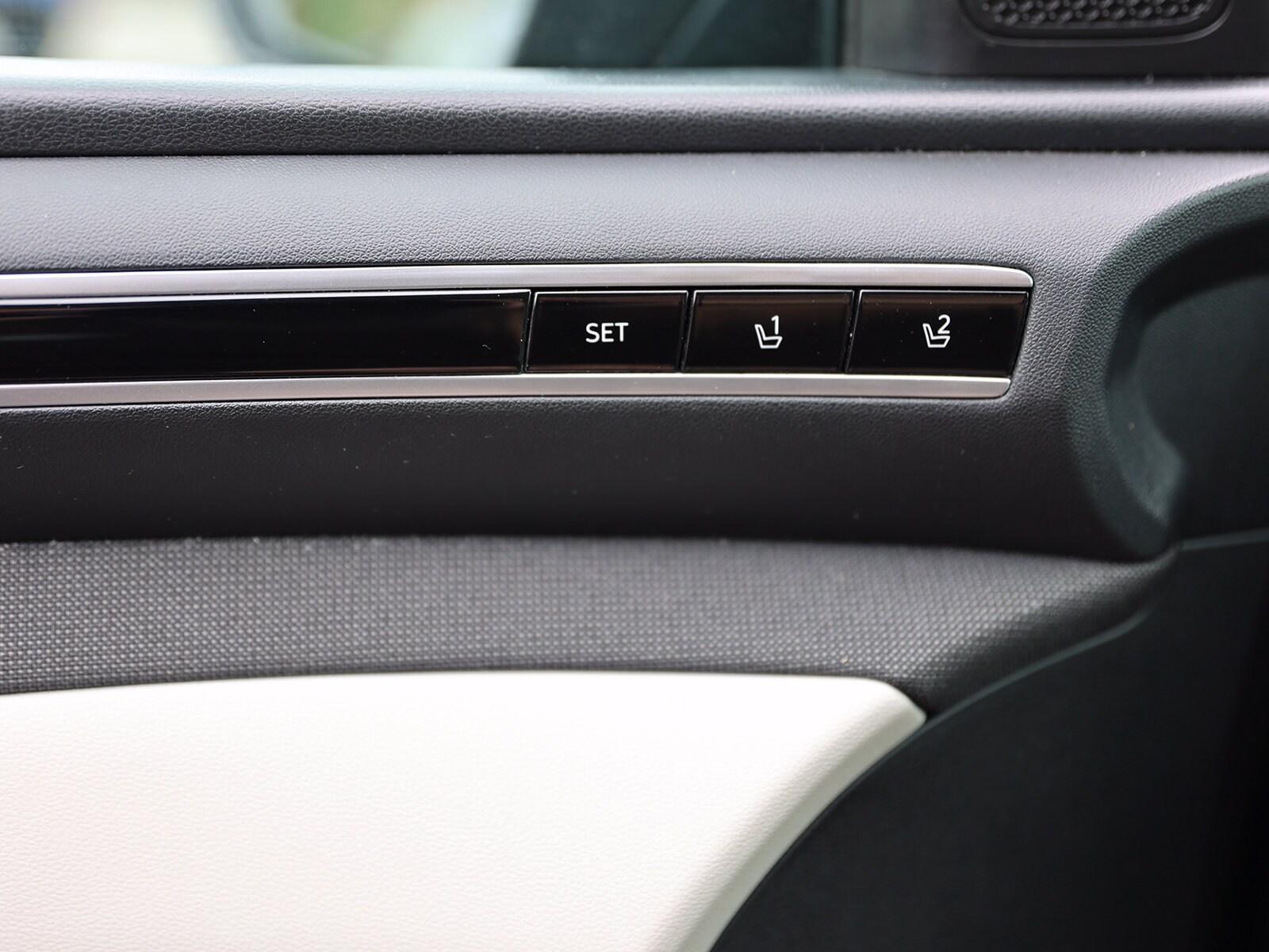 2024 Hyundai Tucson Limited - Photo 37