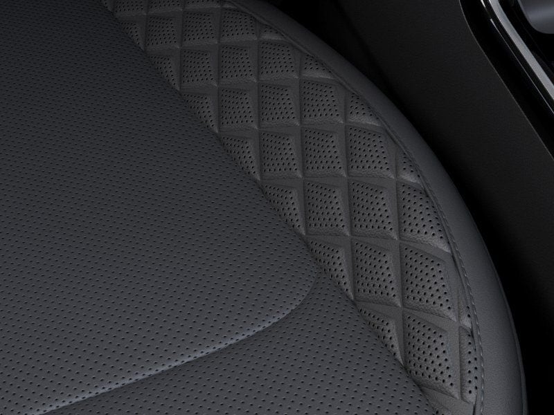 2026 Kia Sorento SX Prestige Hybrid - Photo 24
