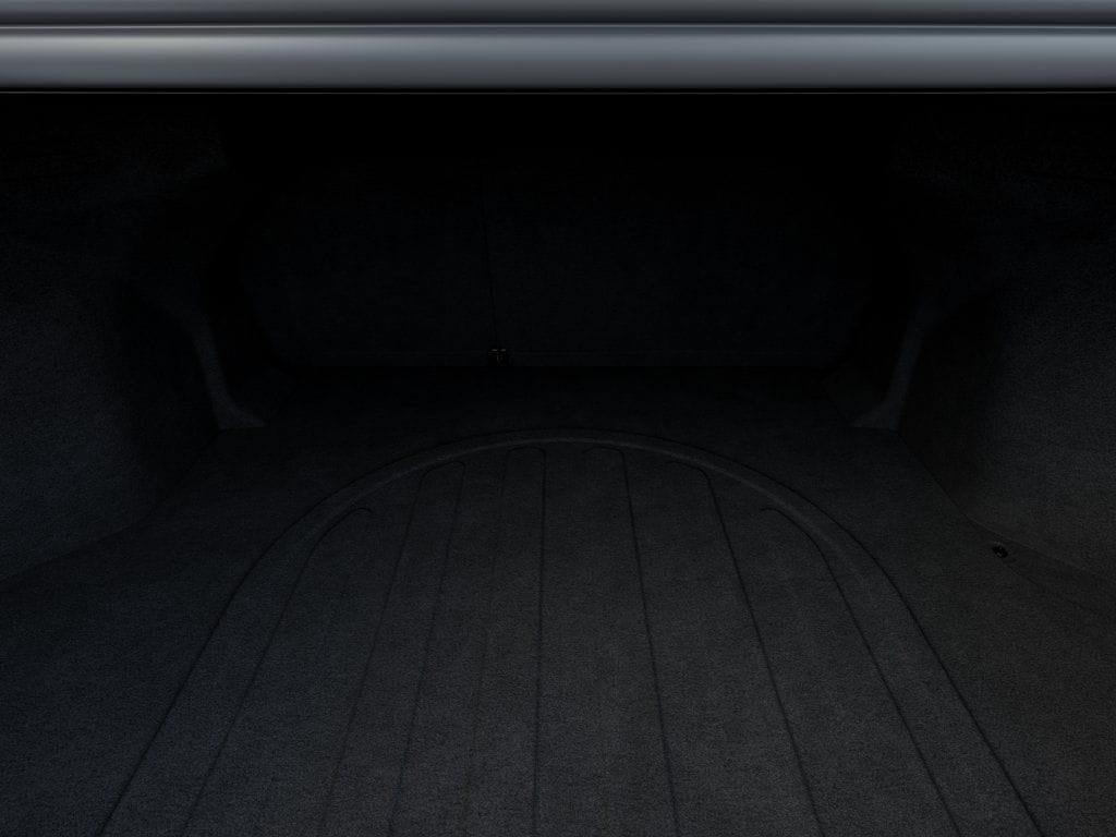 2026 Kia K4 GT-Line - Photo 18