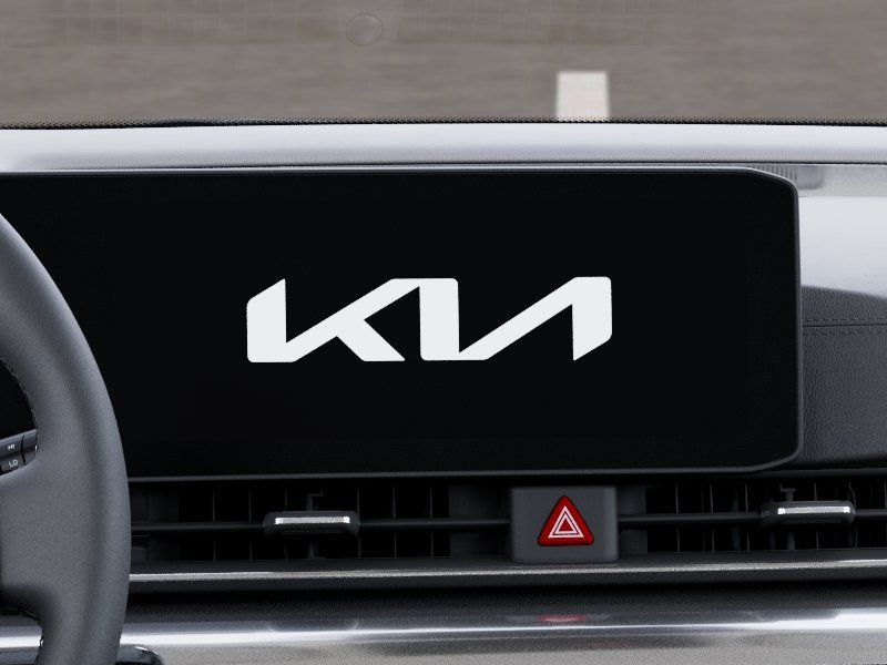 2026 Kia Carnival SX - Photo 20