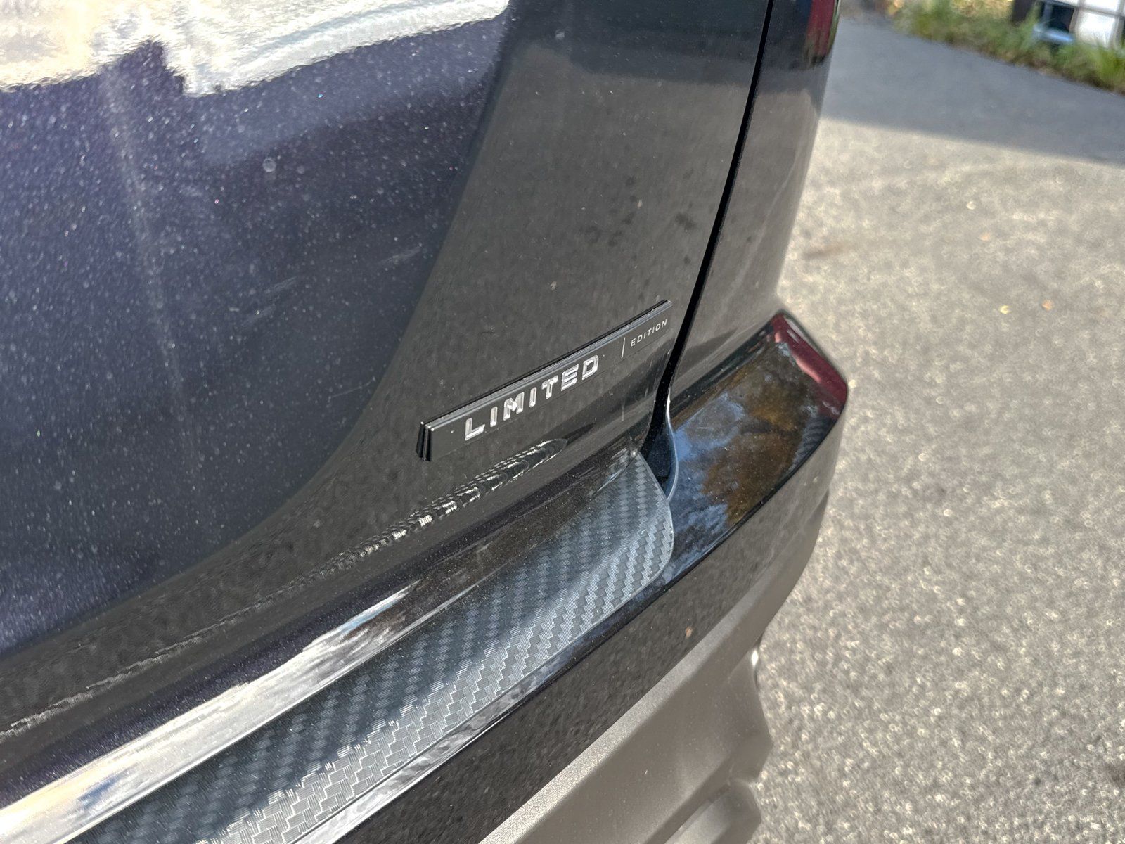 2026 Mitsubishi Eclipse Cross LE - Photo 11