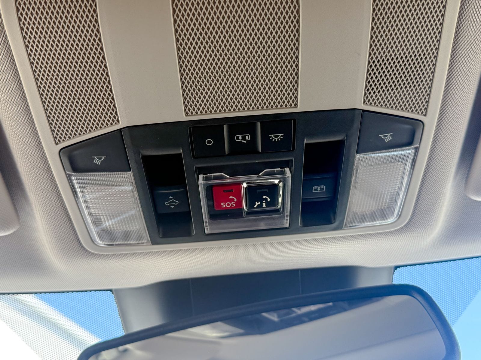 2026 Mitsubishi Eclipse Cross SE - Photo 45