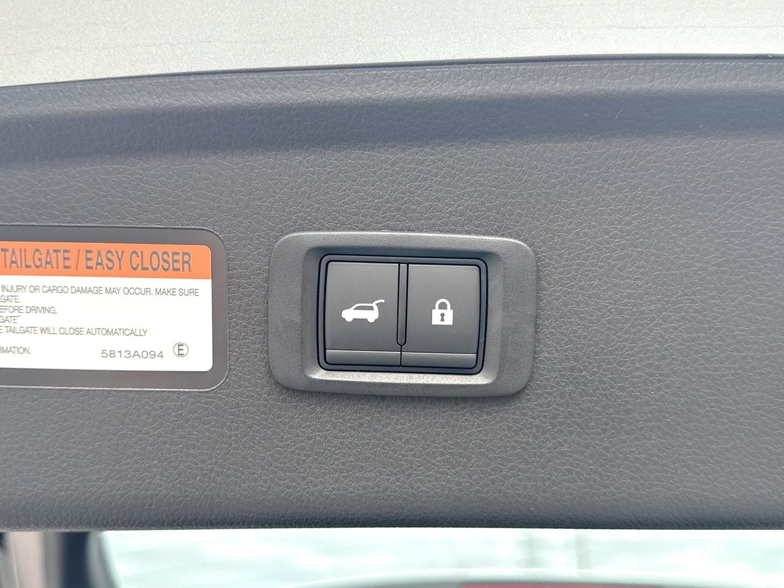 2026 Mitsubishi Eclipse Cross SE - Photo 14