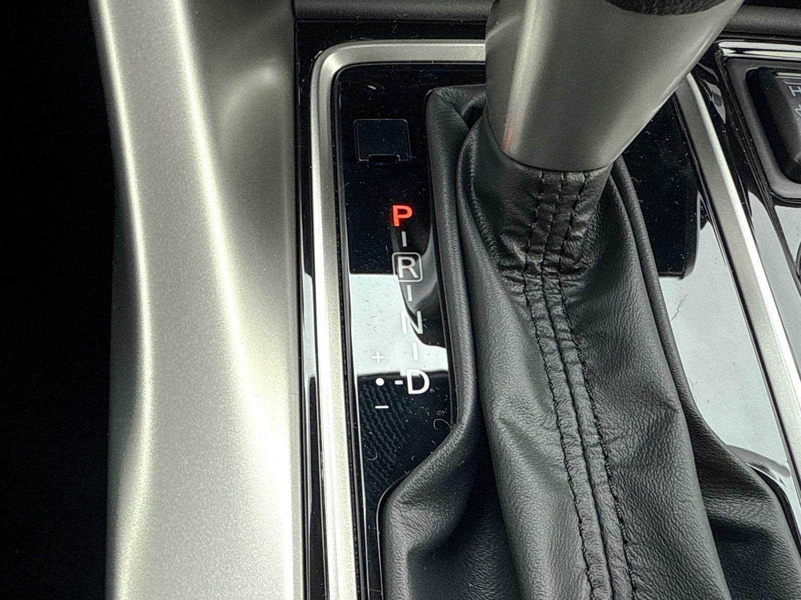 2026 Mitsubishi Eclipse Cross SE - Photo 40