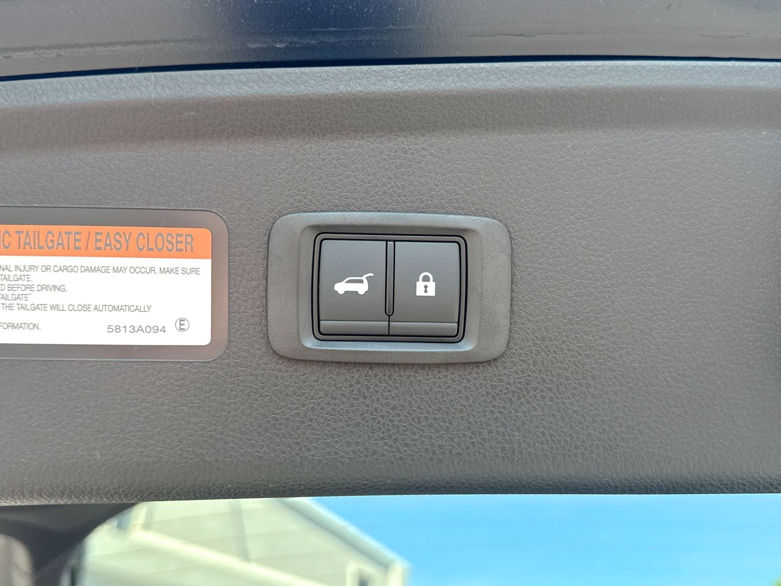 2026 Mitsubishi Eclipse Cross SE - Photo 14