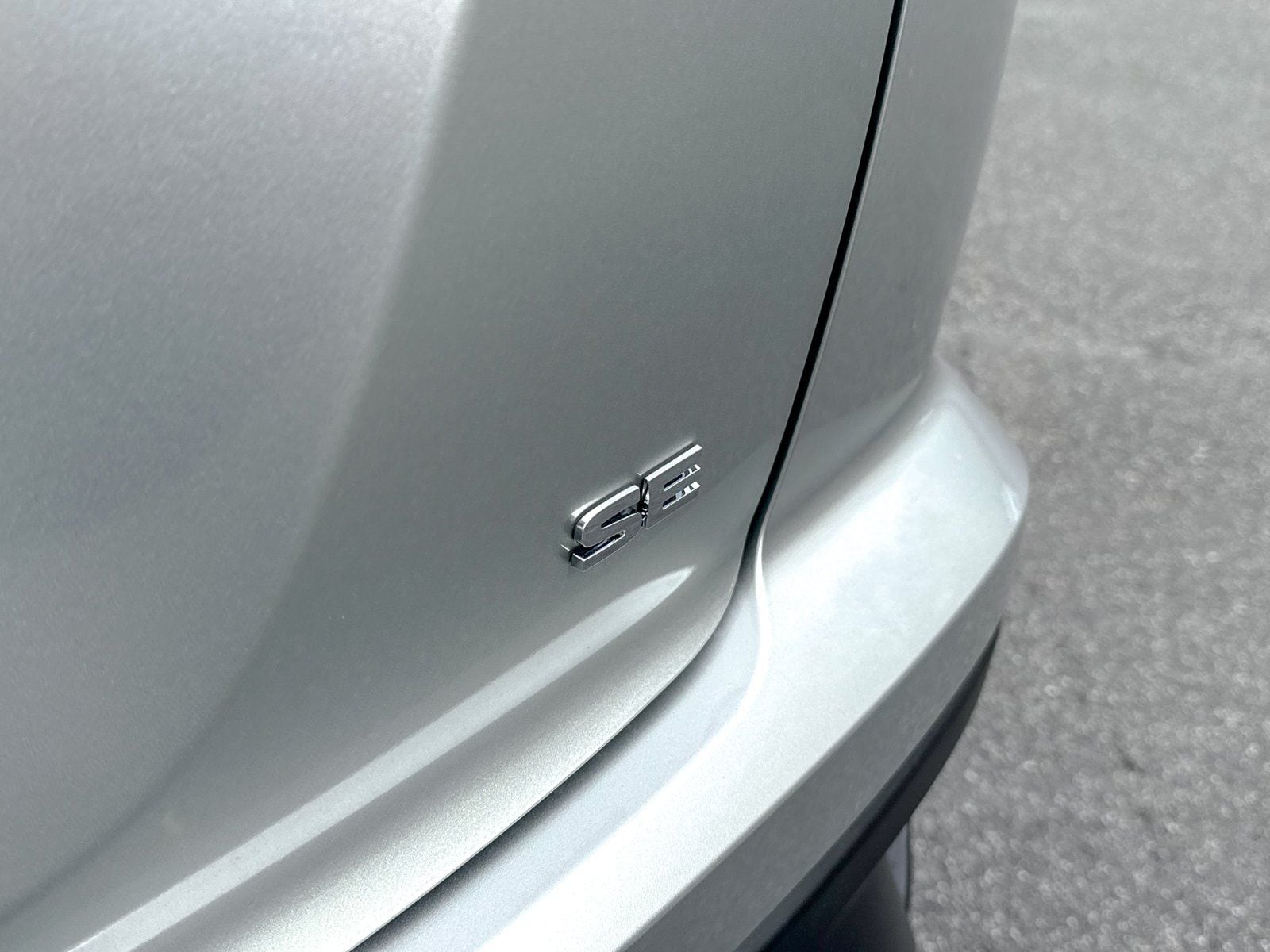 2026 Mitsubishi Eclipse Cross SE - Photo 10