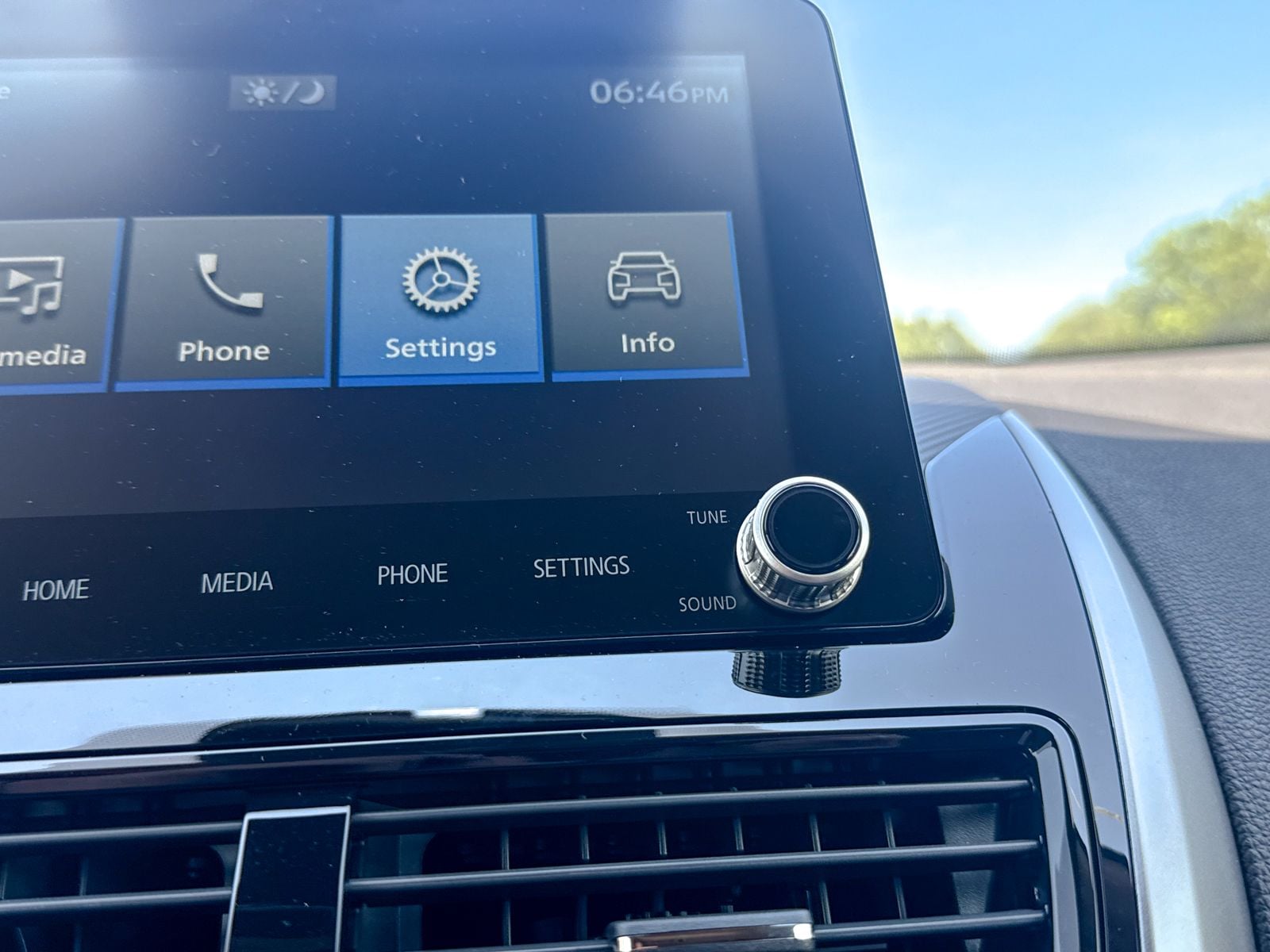 2026 Mitsubishi Eclipse Cross SE - Photo 29