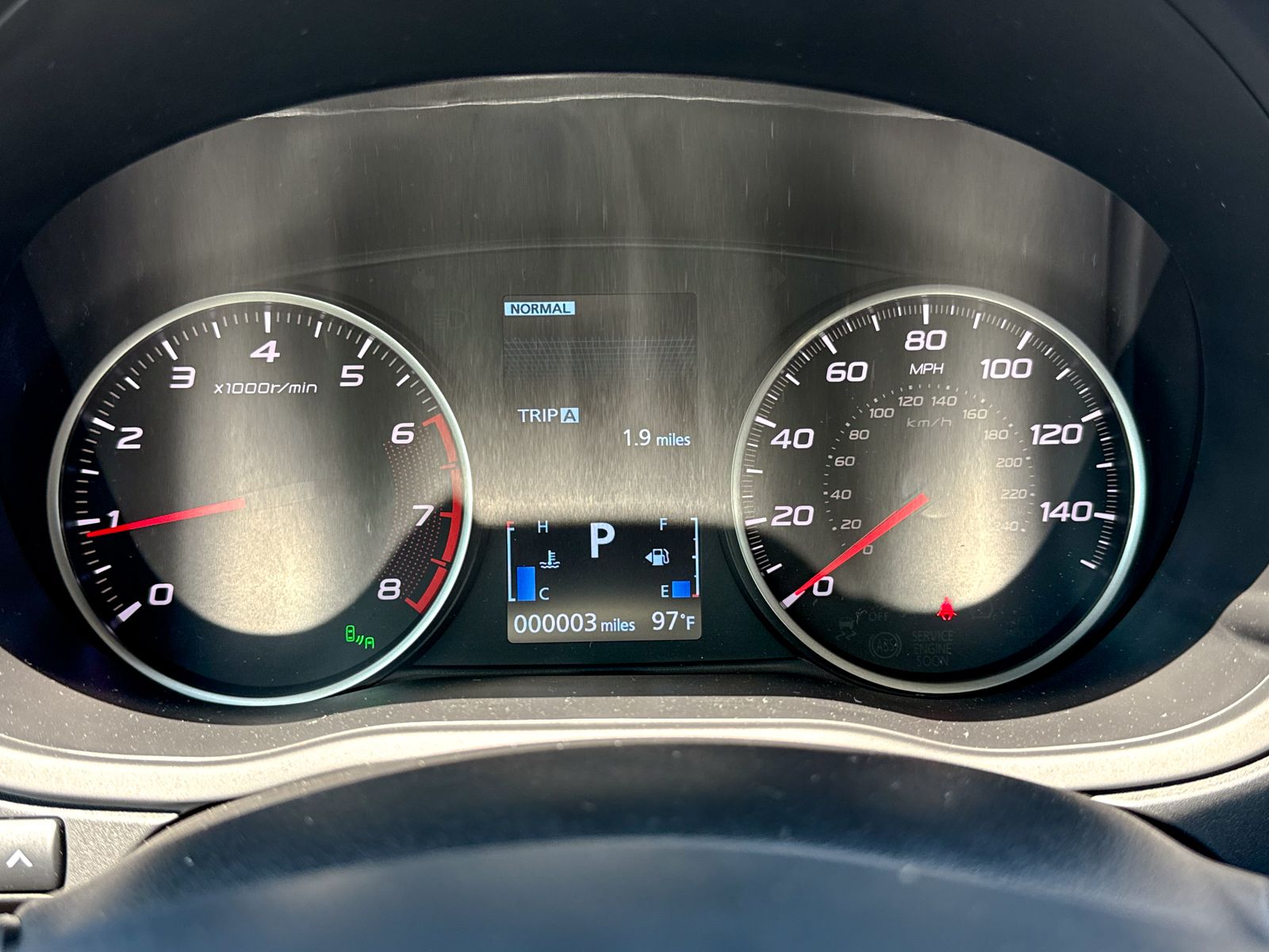 2026 Mitsubishi Eclipse Cross Black Edition - Photo 45