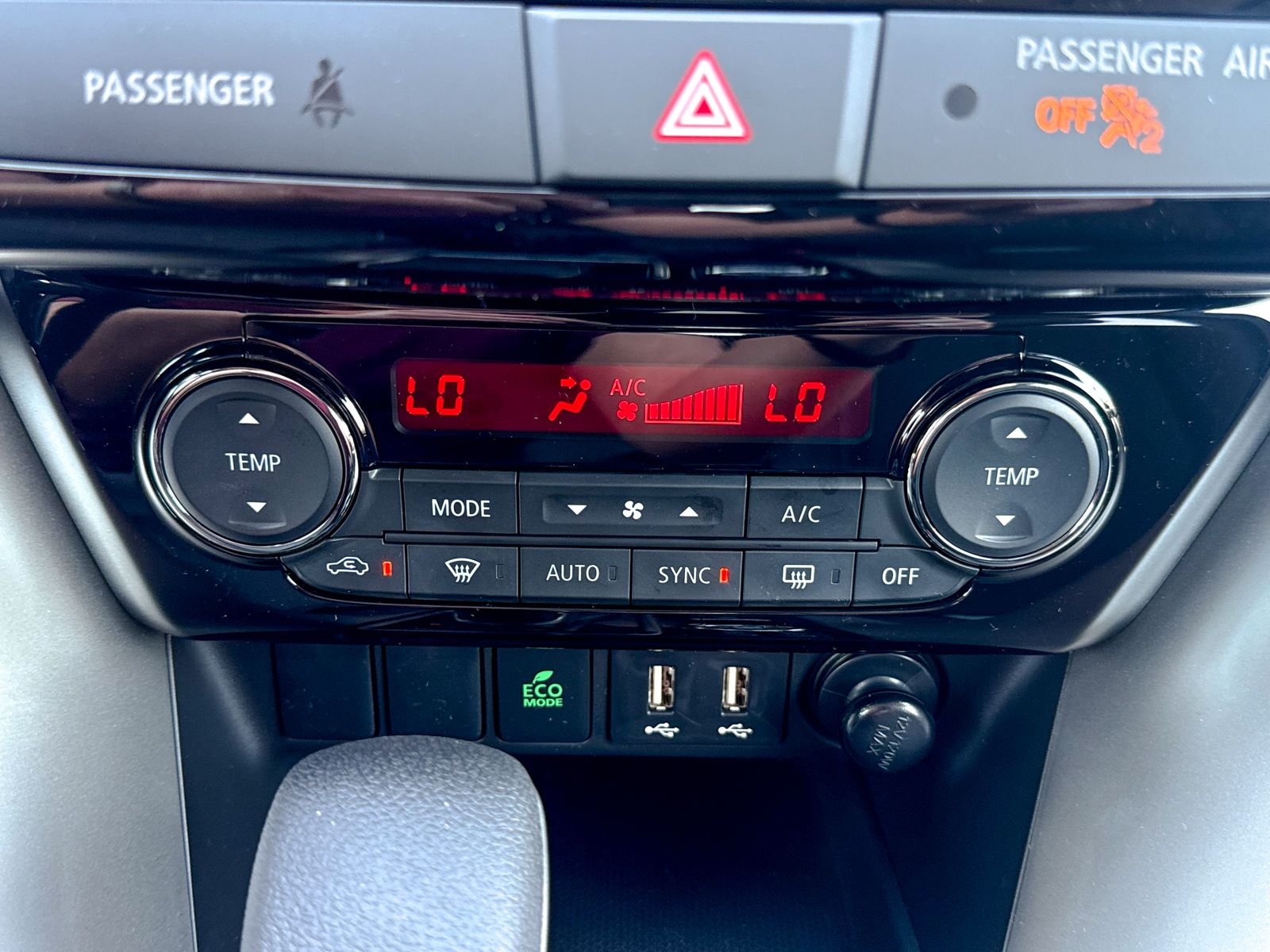 2026 Mitsubishi Eclipse Cross SE - Photo 33