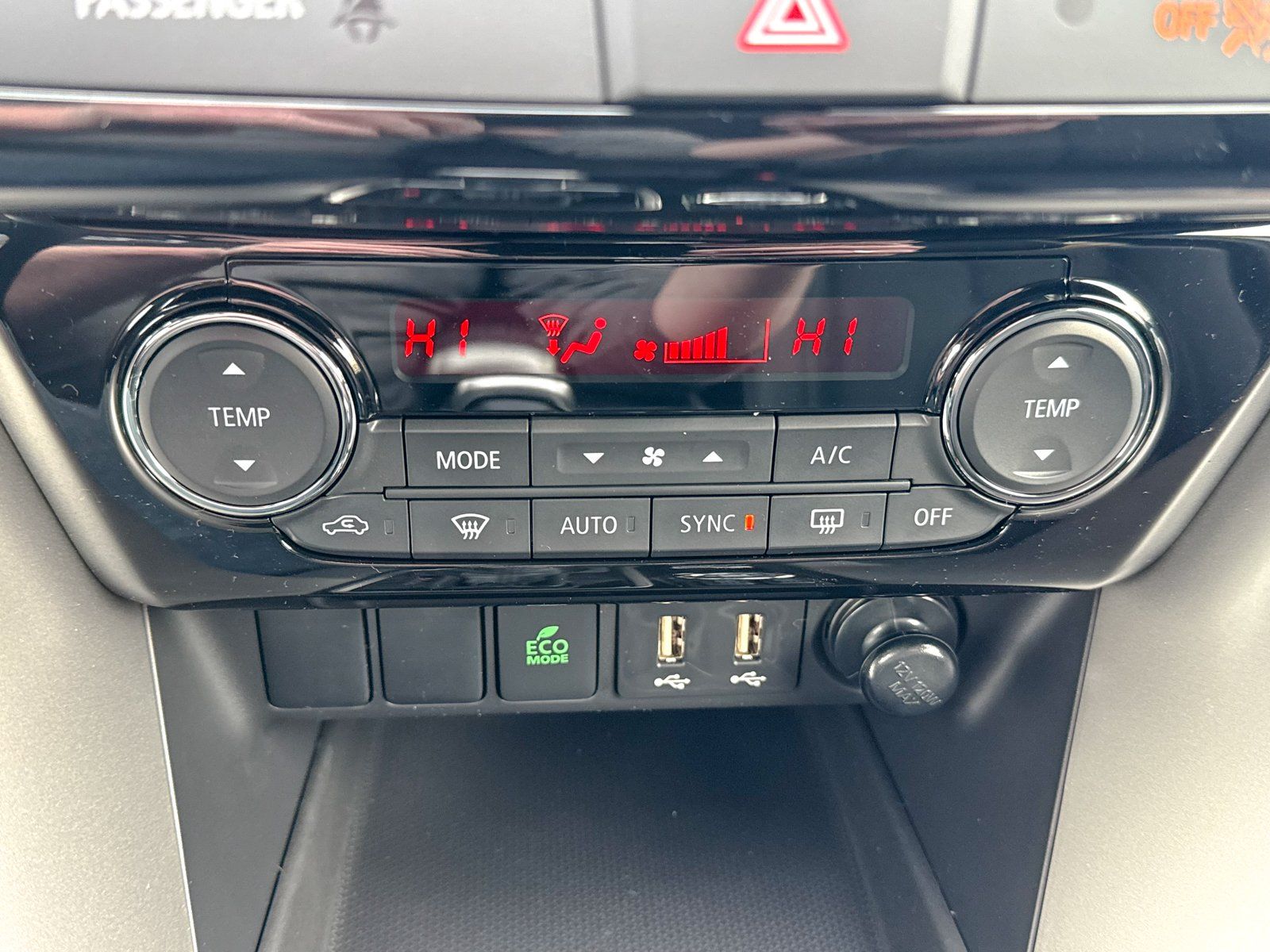 2026 Mitsubishi Eclipse Cross SE - Photo 33