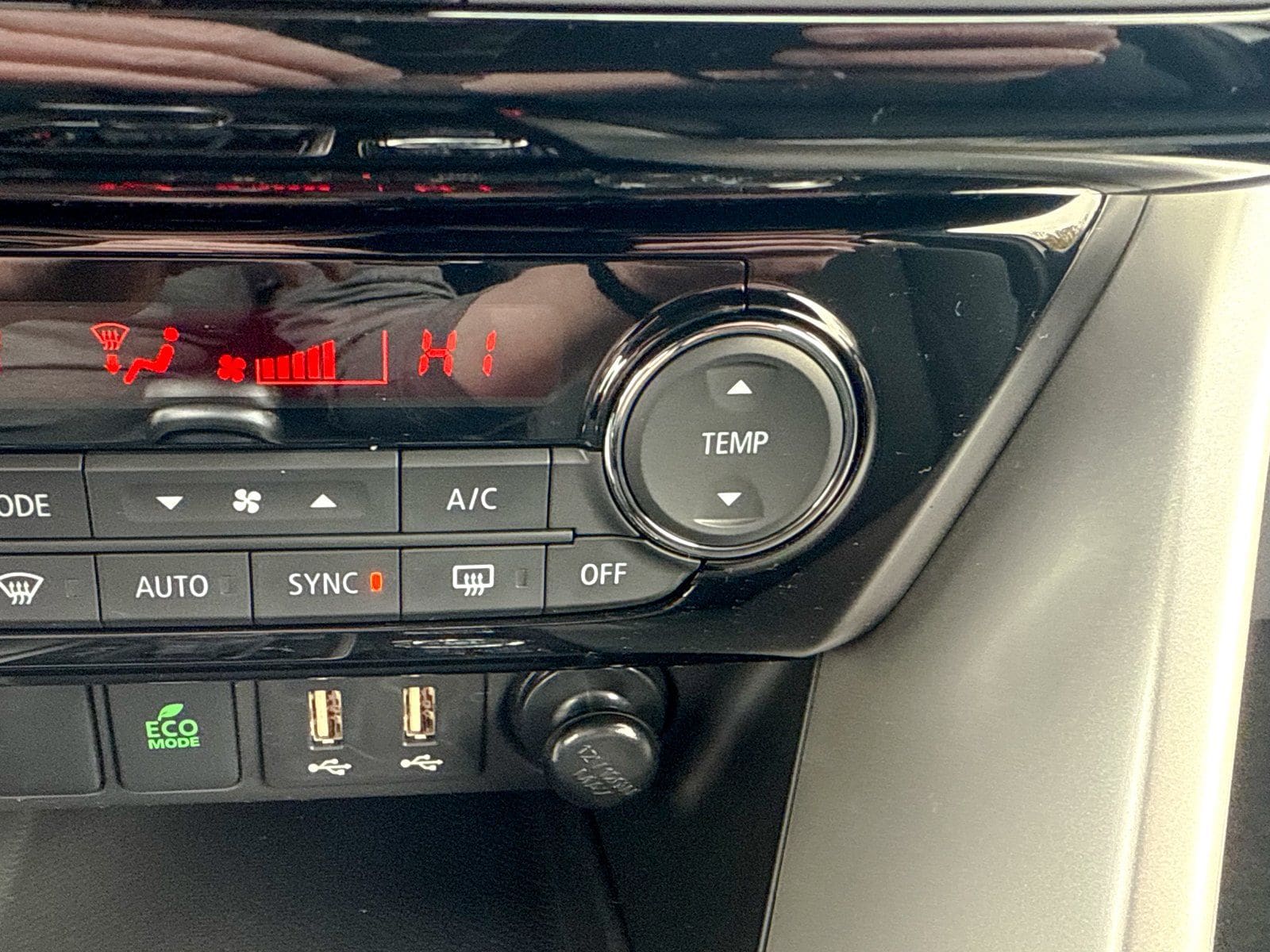 2026 Mitsubishi Eclipse Cross SE - Photo 35