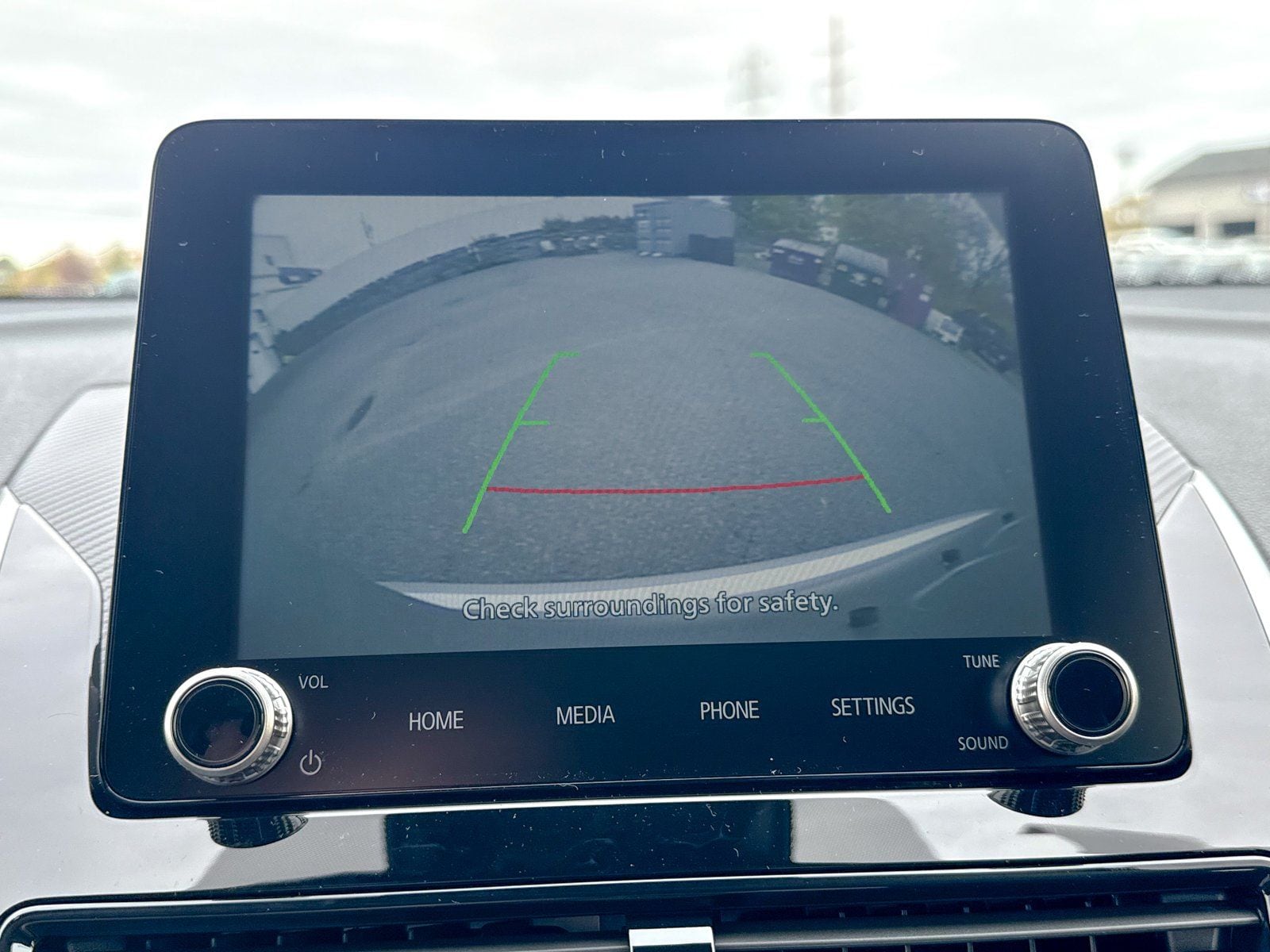 2026 Mitsubishi Eclipse Cross SE - Photo 42
