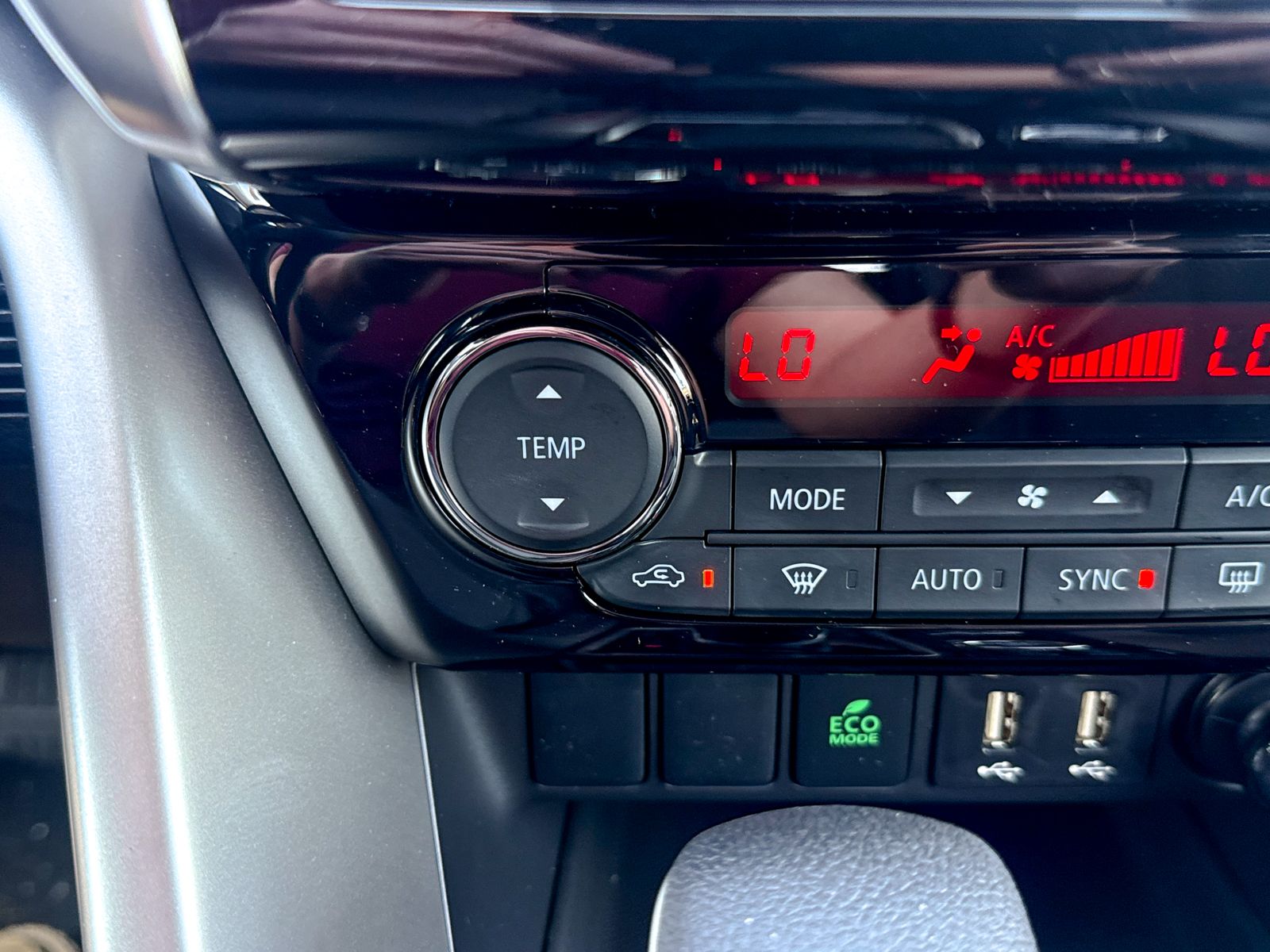 2026 Mitsubishi Eclipse Cross SE - Photo 34