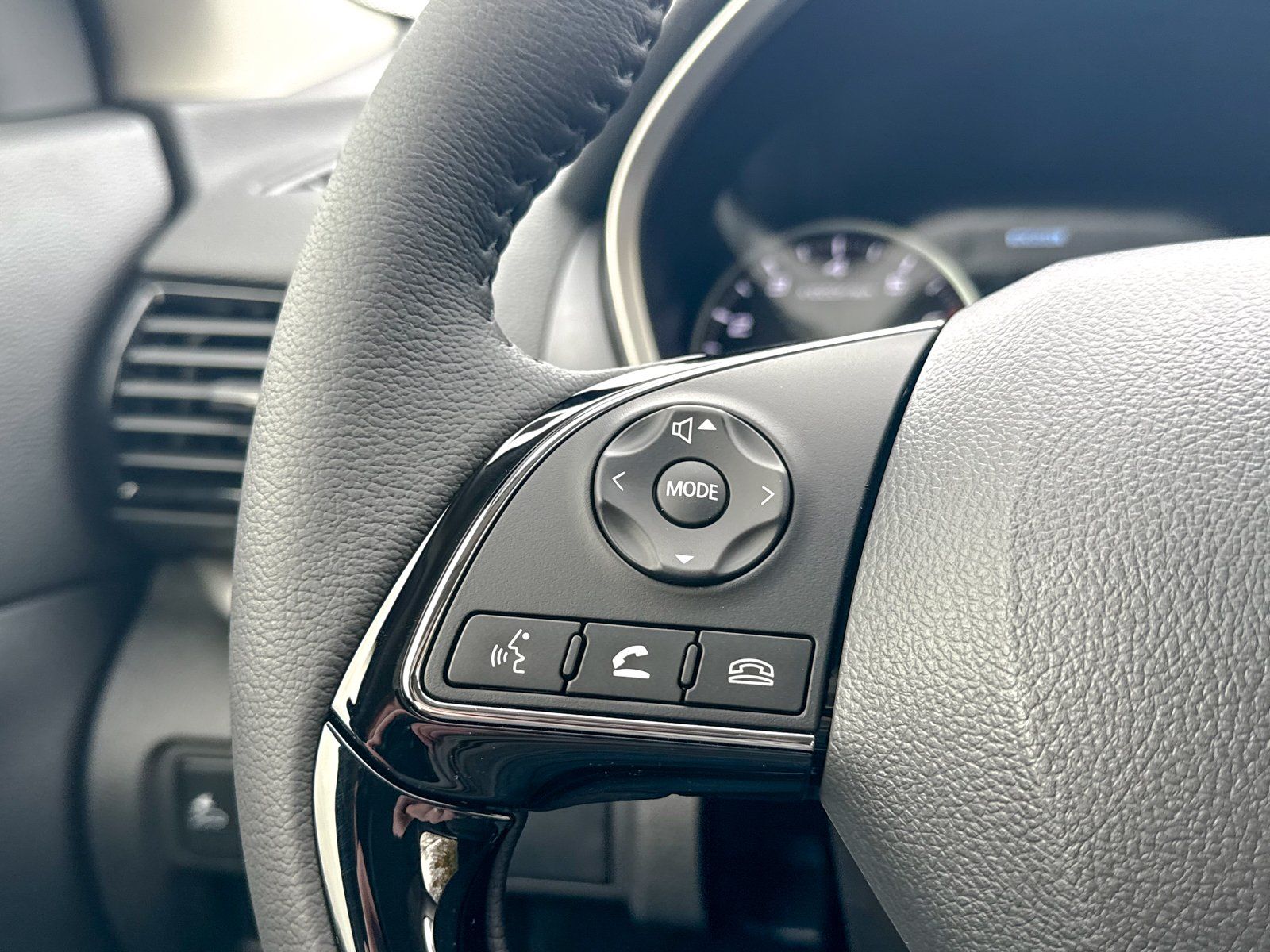 2026 Mitsubishi Eclipse Cross SE - Photo 45