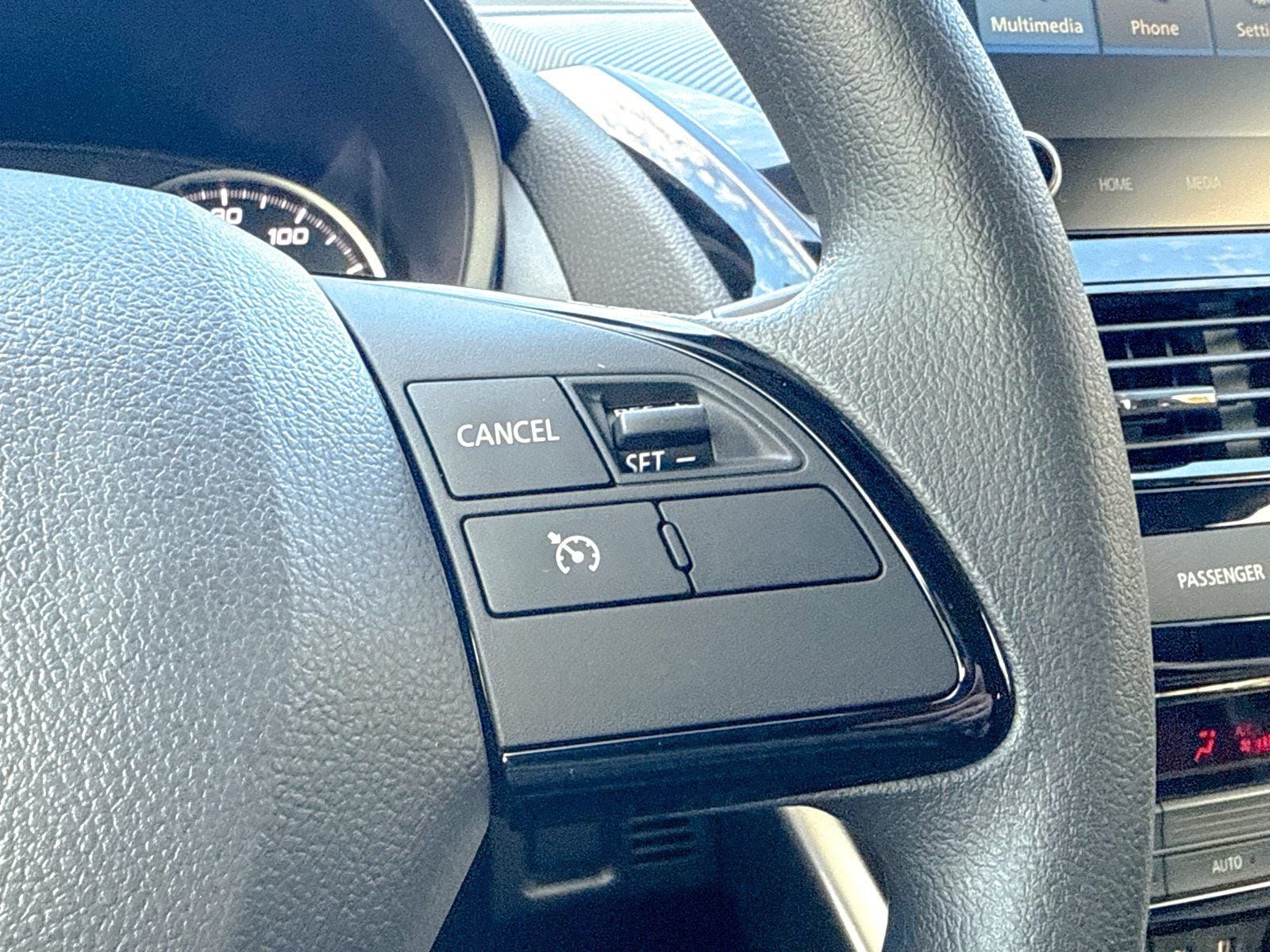 2026 Mitsubishi Eclipse Cross LE - Photo 45