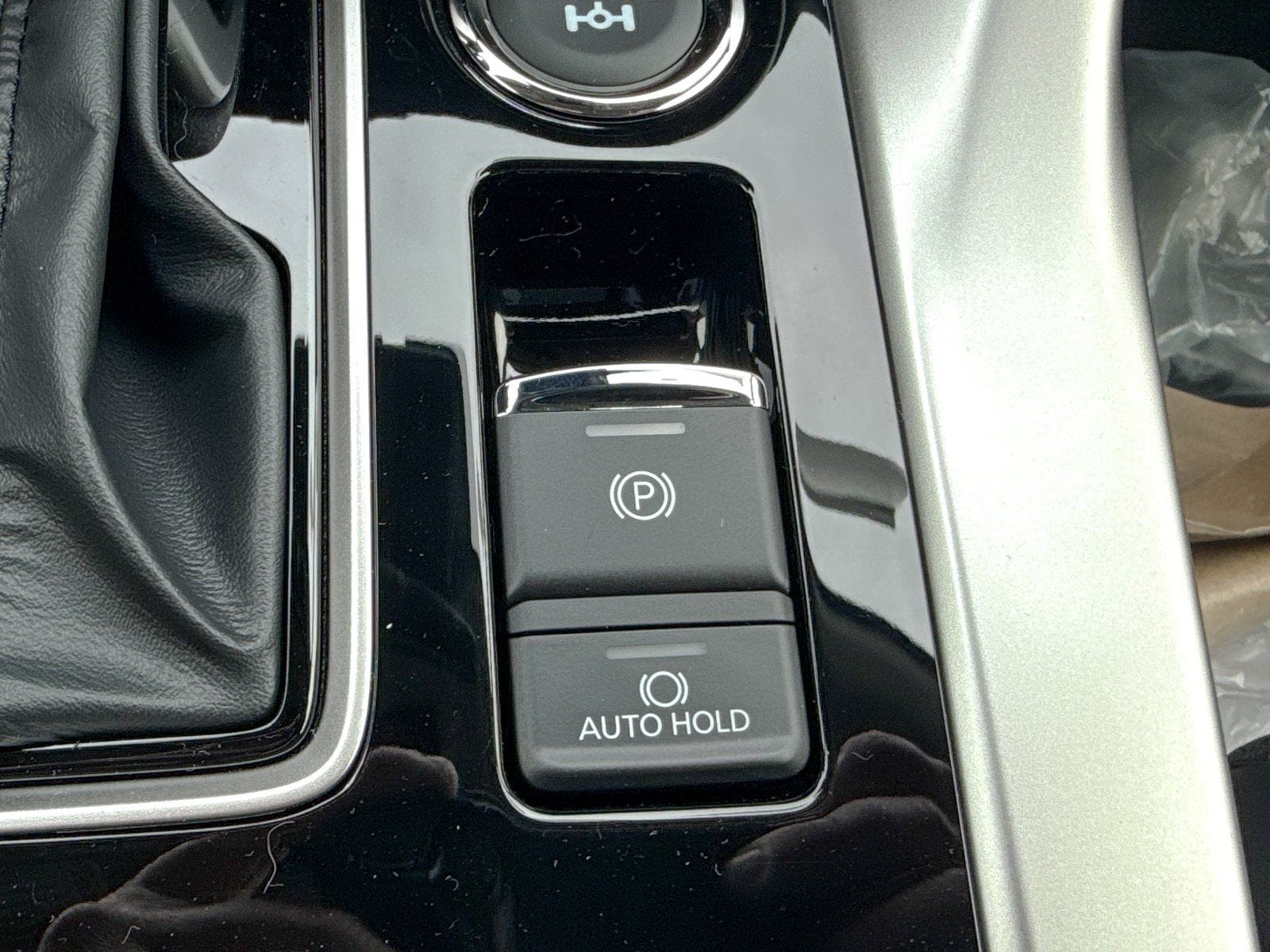2026 Mitsubishi Eclipse Cross SE - Photo 38