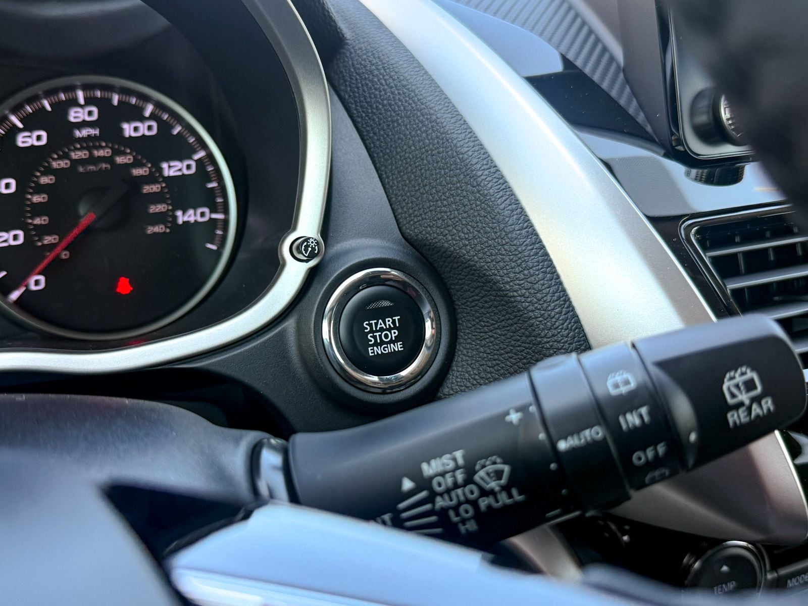 2026 Mitsubishi Eclipse Cross SE - Photo 49