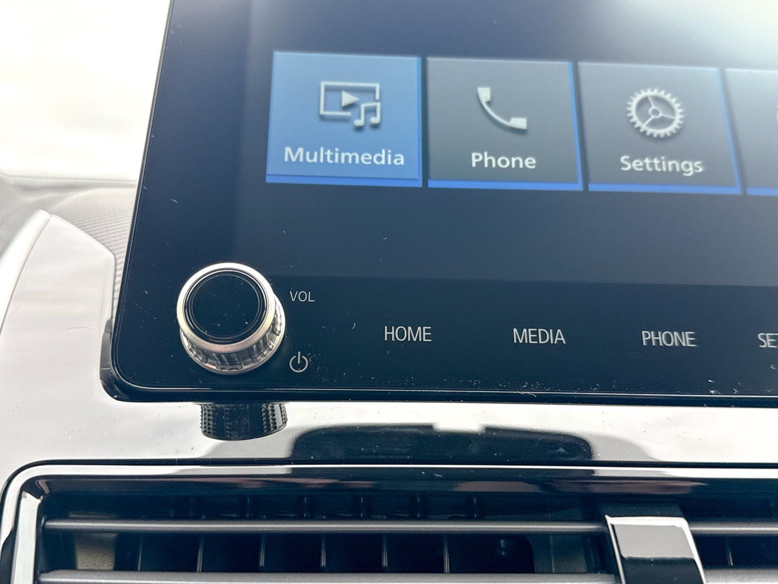 2026 Mitsubishi Eclipse Cross SE - Photo 28