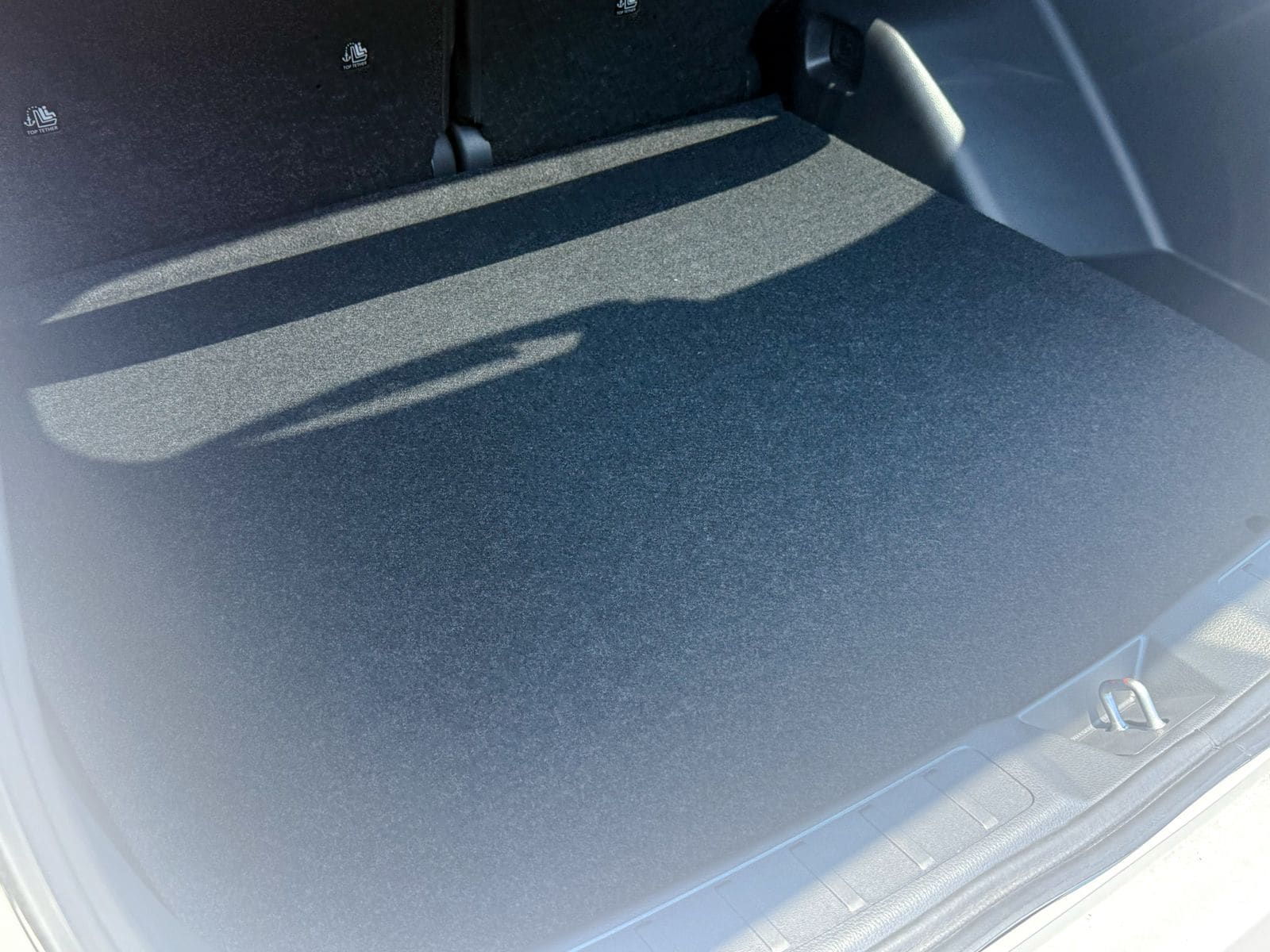 2026 Mitsubishi Eclipse Cross Black Edition - Photo 12