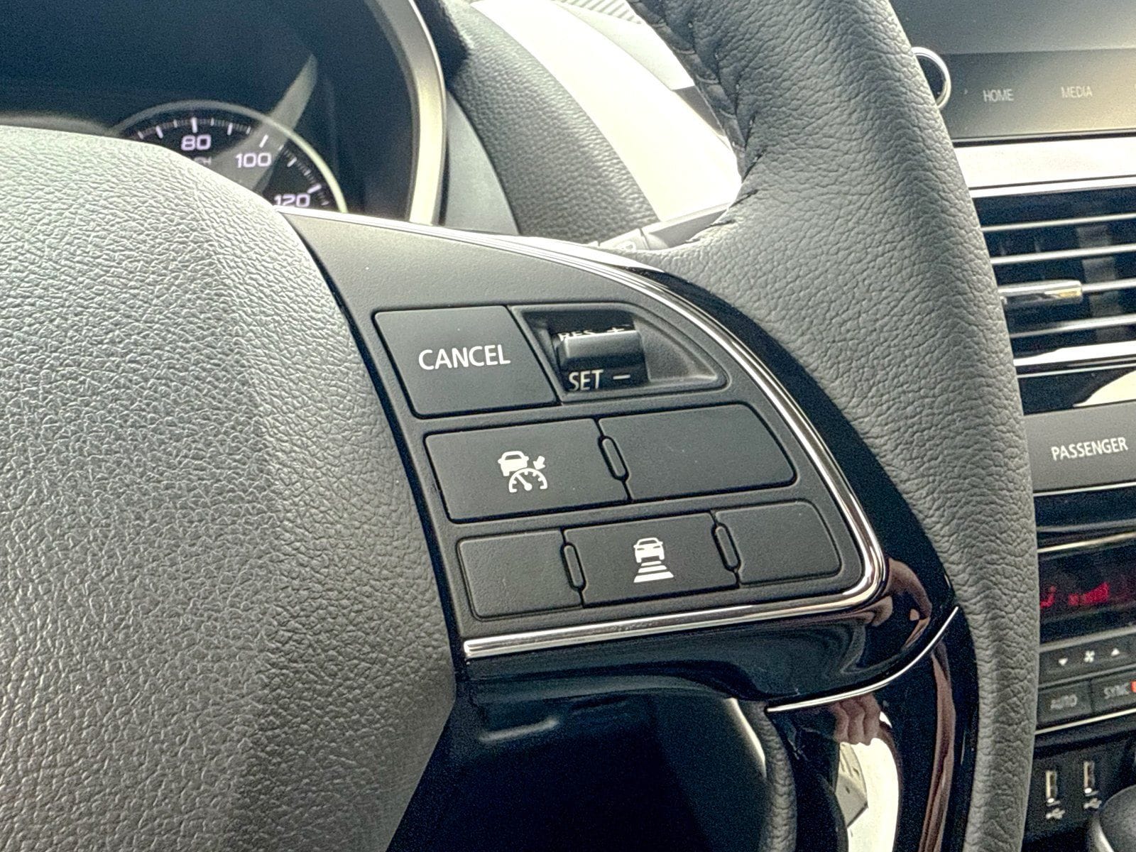 2026 Mitsubishi Eclipse Cross SE - Photo 46