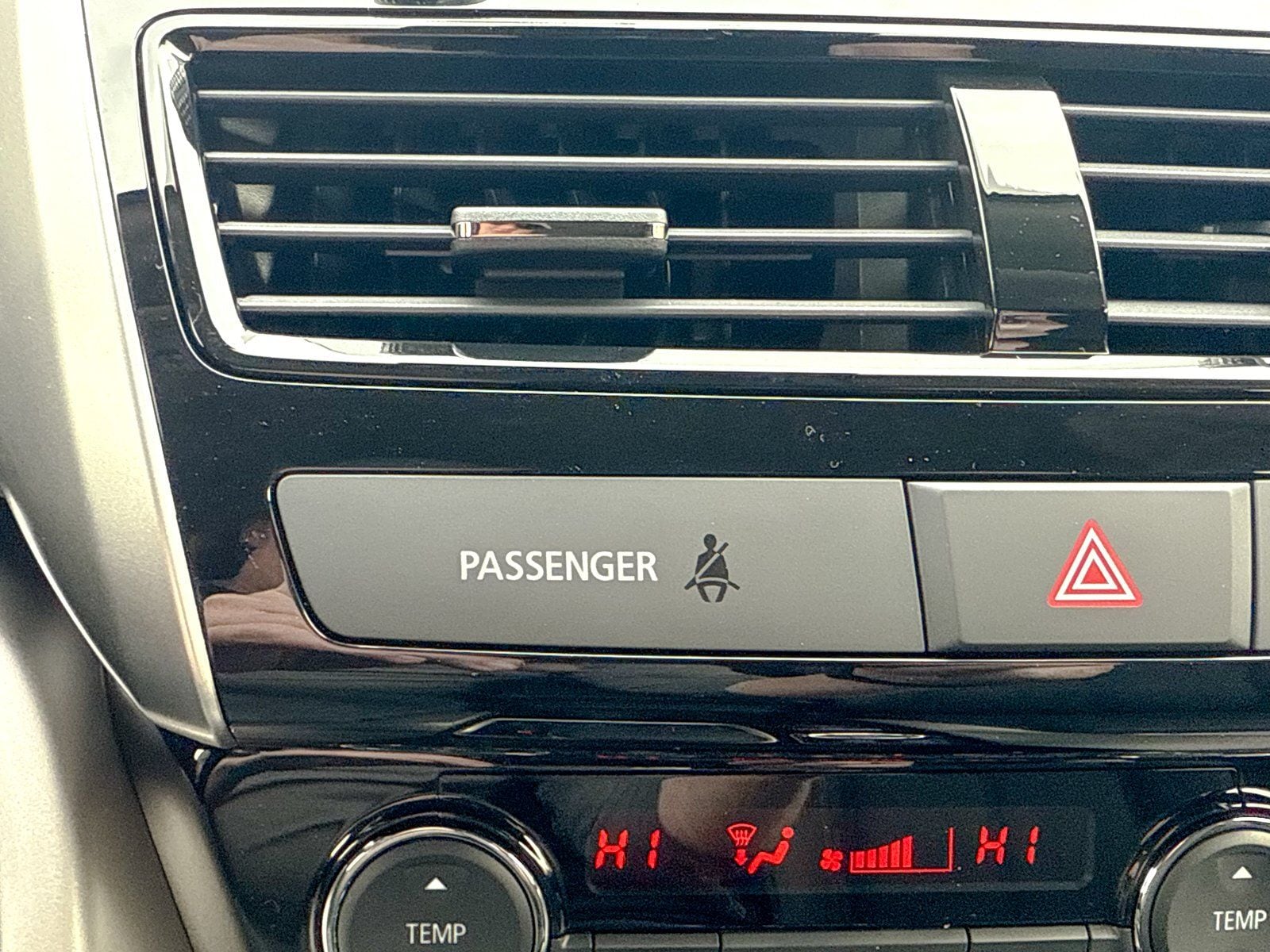 2026 Mitsubishi Eclipse Cross SE - Photo 31