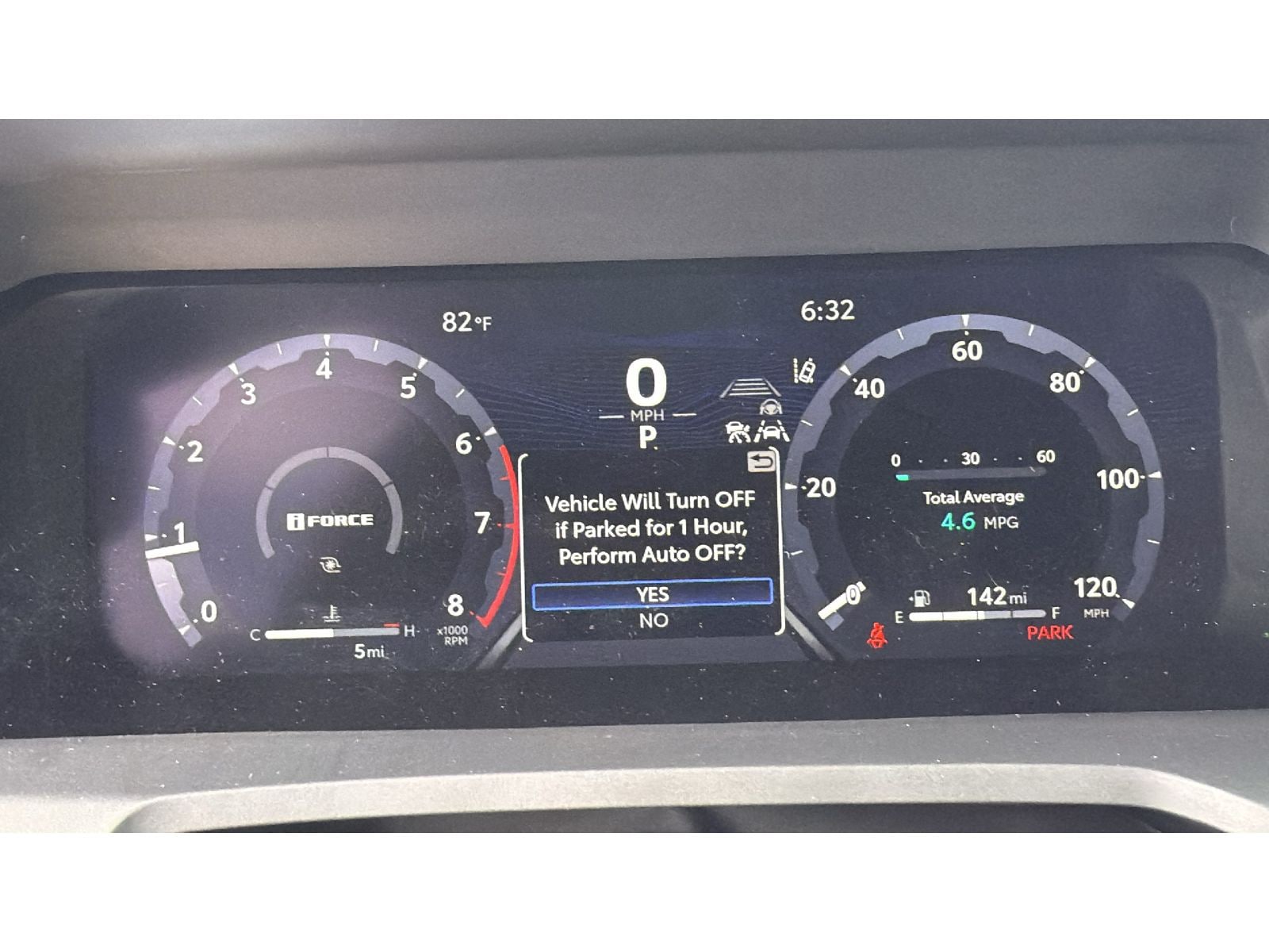2026 Toyota Tacoma TRD Sport - Photo 26
