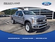  Ford F-250SD