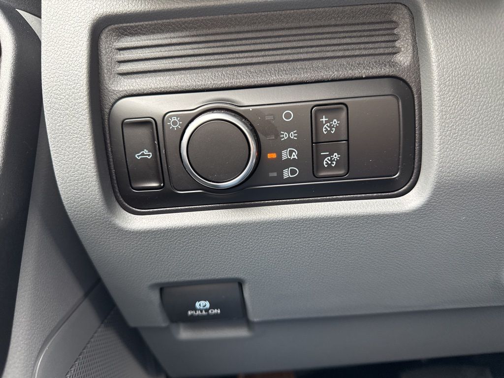 2026 Ford F-250 Super Duty XL - Photo 22