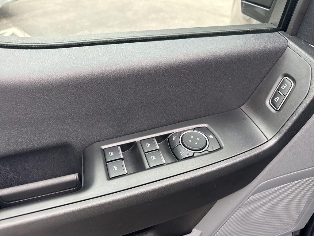 2026 Ford F-250 Super Duty XL - Photo 26