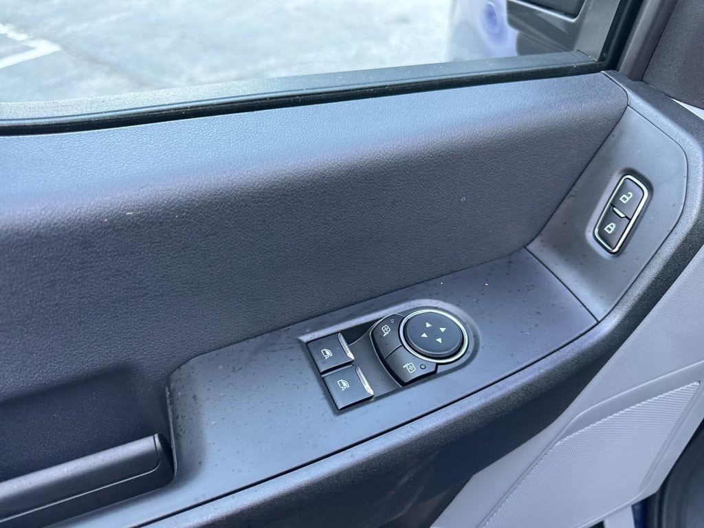 2026 Ford F-350 Super Duty XL - Photo 26