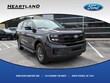  Ford Expedition Max