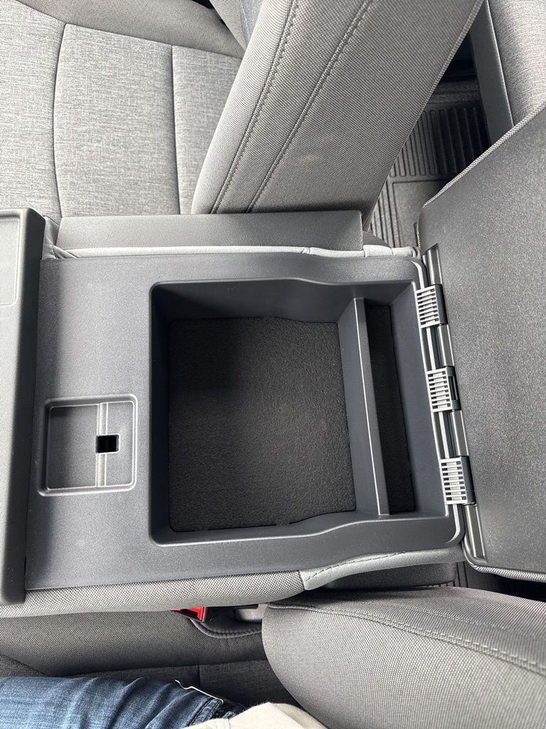 2026 Ford F-250 Super Duty XL - Photo 24