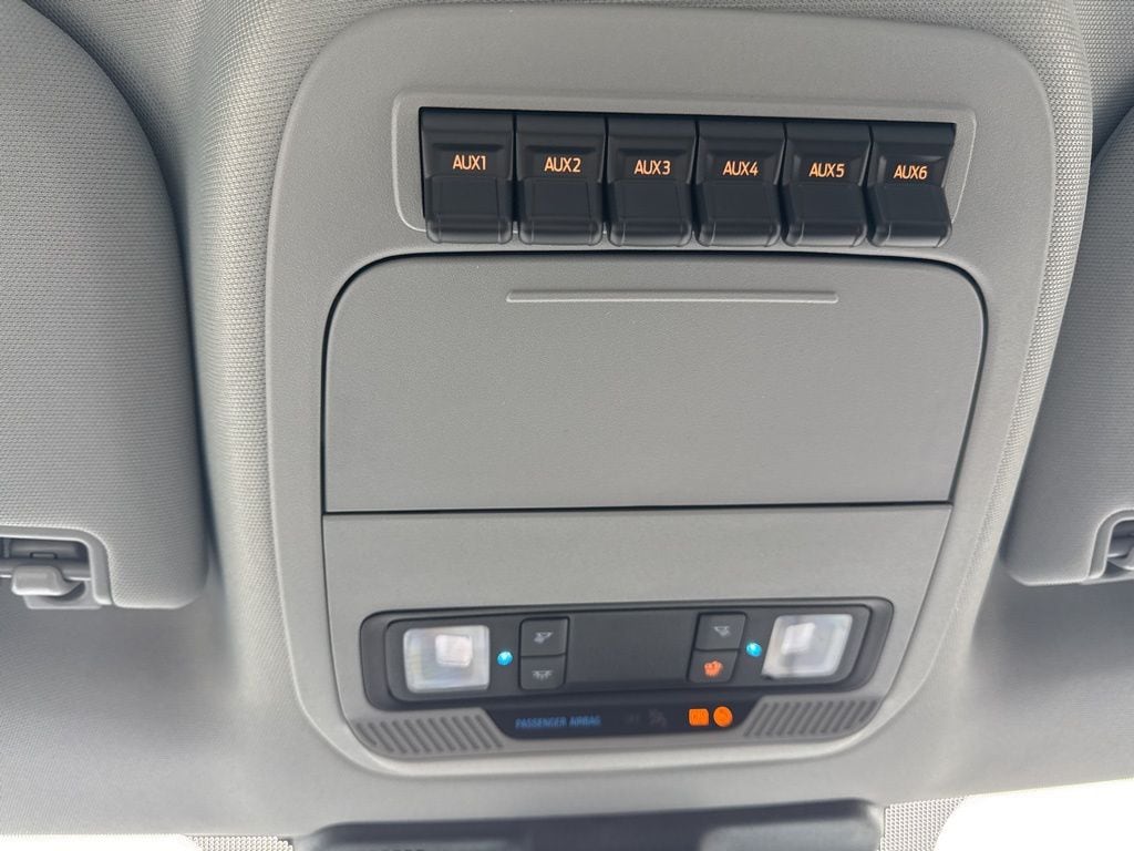 2026 Ford F-250 Super Duty XL - Photo 17