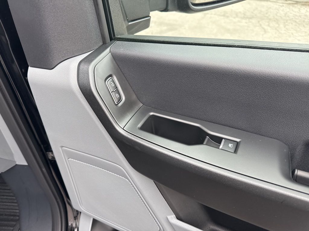 2026 Ford F-250 Super Duty XL - Photo 30