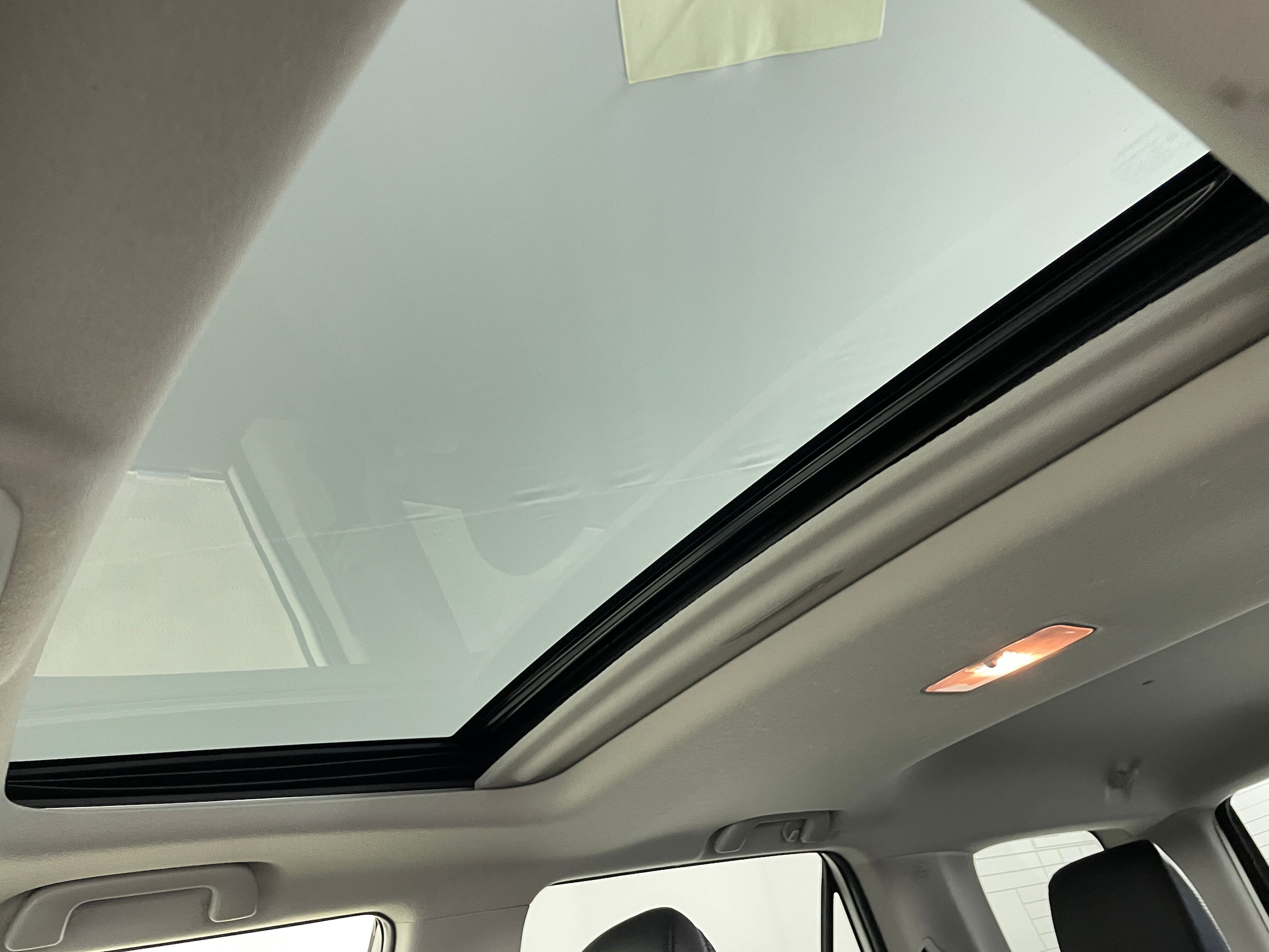 2023 Toyota 4Runner Limited - Photo 14