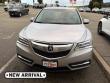 Used 2014 Acura MDX 3.5L Sport Utility