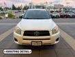 Used 2009 Toyota RAV4 Base SUV