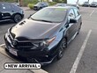  Toyota Corolla iM